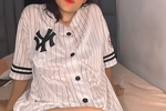 sexi