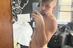 ant — Cheeks to 2022