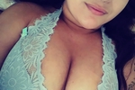 Cristina