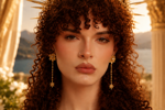 GODDESS LUCYTHEA
