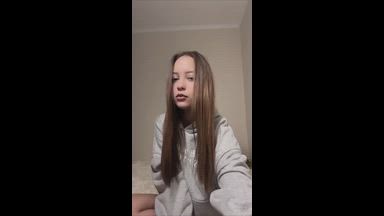 vid