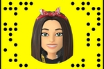 Snap