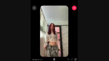 emily live Chaturbate webcam gallery thumbnail