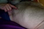 mecalientasmucho live Chaturbate webcam gallery thumbnail