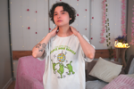 Cute girl