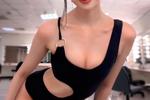 Sexy ❤️