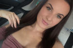 Me!