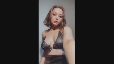 narcissism