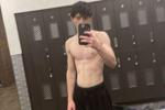bigsoldierr live Chaturbate webcam gallery thumbnail