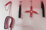 nuetros juguetico