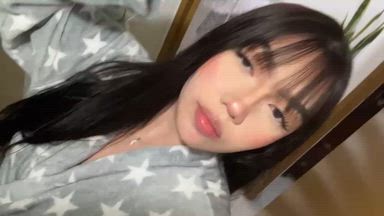 ❤️🫶🏻