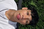 face