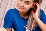 pie )