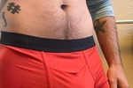 sugardaddy ;) โ Pics of me ;)