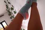 Feet🦶