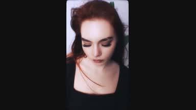 Lioness