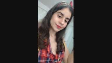 Know me beautiful love