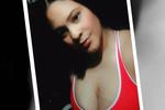 Meet to Briana