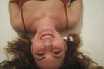 Turn over :3
