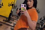 Gym 🧡