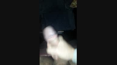tirando leche