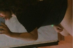 my curves