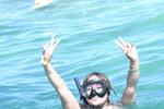 Dominican Republic Vacations