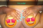 mzpayola live streaming profile