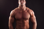 Sexual muscle