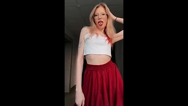 Esme webcam