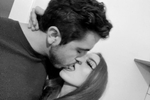 Mom and Dad