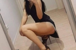 Sexy dress