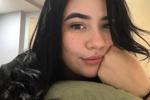orianacutee live streaming profile