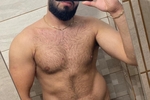 For your eyes pleasure