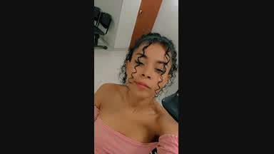 Antonella ❤️