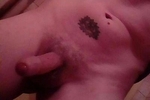 my sexy dick