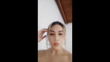 ❤