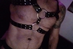 Daddy