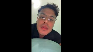 liam live Chaturbate webcam gallery thumbnail