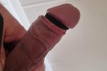 latti40 live Chaturbate webcam gallery thumbnail