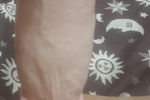 dildo play