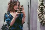 just photo <3