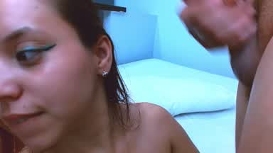 BLOWJOB