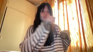 alisiamccormick live Chaturbate webcam gallery thumbnail