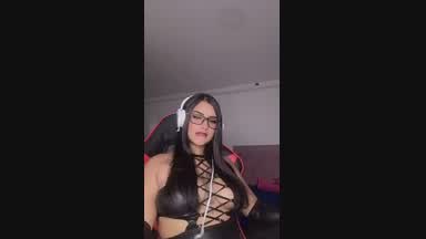 tu diosa