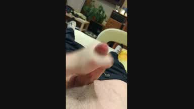 Cumming