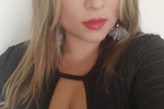 sexy