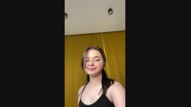 Cute video for u ♥