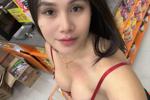 cotton charm live Chaturbate webcam gallery thumbnail