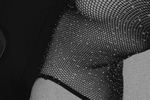Ass